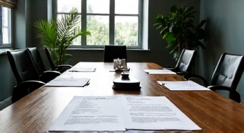 Die besten 8 Tipps bei Bauverträgen