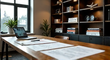 Die besten 8 Tipps bei Bauverträgen