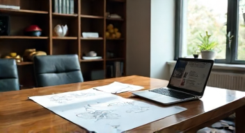 Die besten 8 Tipps bei Bauverträgen