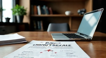 Die besten 8 Tipps bei Bauvorbescheiden