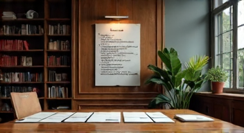 Die besten 8 Tipps bei Befangenheit im Rechtssystem