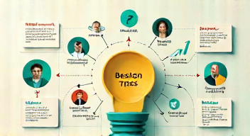 Die besten 8 Tipps bei Beschlussfassungen