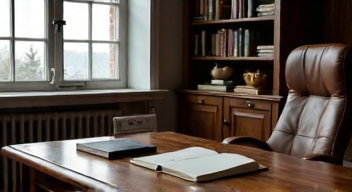 Die besten 8 Tipps bei Datenschutz im Immobilienrecht