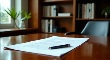 Die besten 8 Tipps bei der Anfechtung von Eigentümerbeschlüssen