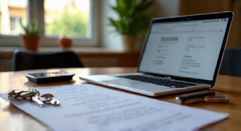 Die besten 8 Tipps bei der Aufklärungspflicht des Vermieters