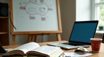 Die besten 8 Tipps bei der Ausbildung