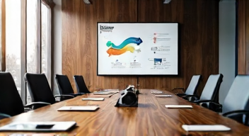 Die besten 8 Tipps bei der digitalen Transformation