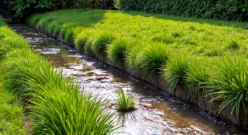 Die besten 8 Tipps bei der Entwässerungstechnik