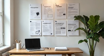 Die besten 8 Tipps bei der Erstellung von Angeboten