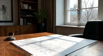 Die besten 8 Tipps bei der Erstellung von Gutachten