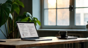 Die besten 8 Tipps bei der Gewerberaummiete