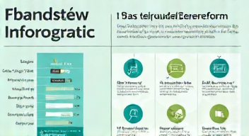 Die besten 8 Tipps bei der Grundsteuerreform