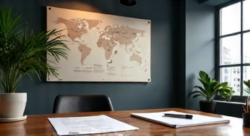 Die besten 8 Tipps bei der Kündigung von Gewerberaummieten