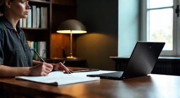 Die besten 8 Tipps bei der Verantwortung von Sachverständigen