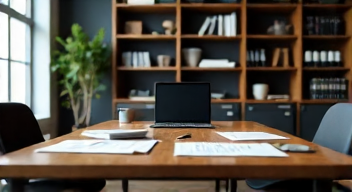 Die besten 8 Tipps bei der Vergaberechtsprüfung