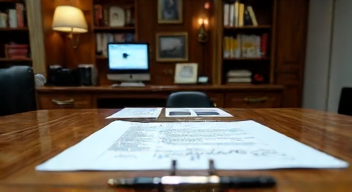 Die besten 8 Tipps bei der Vorlage von Prüfzeugnissen