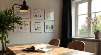 Die besten 8 Tipps bei der Wahl des WEG-Verwalters