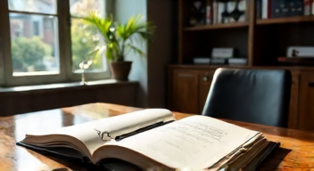 Die besten 8 Tipps bei der Wahl eines zertifizierten Verwalters