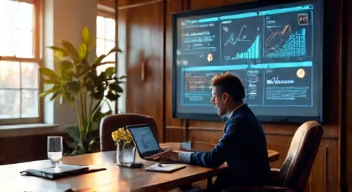 Die besten 8 Tipps bei digitaler Rechtsberatung