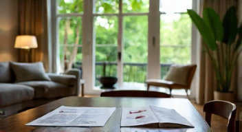 Die besten 8 Tipps bei Eigenbedarf und Kündigung