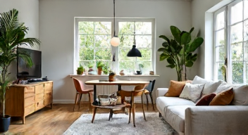 Die besten 8 Tipps bei Eigenbedarf und Mietrecht