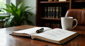 Die besten 8 Tipps bei Eigenbedarfskündigung