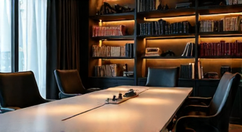 Die besten 8 Tipps bei Eigentümerkonflikten