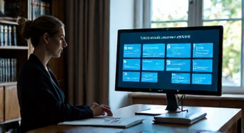 Die besten 8 Tipps bei Fristenwahrung im Prozessrecht