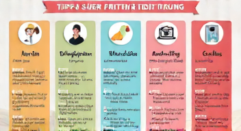 Die besten 8 Tipps bei Fristverlängerungen