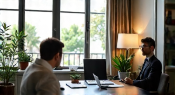 Die besten 8 Tipps bei Gewerberaummiete