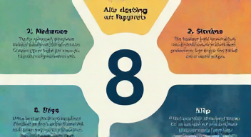 Die besten 8 Tipps bei Grundurteilen