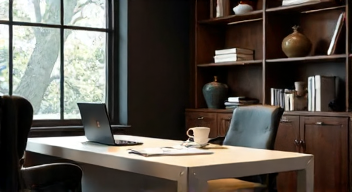 Die besten 8 Tipps bei Gutachten