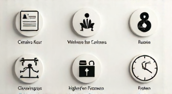 Die besten 8 Tipps bei Honorarforderungen