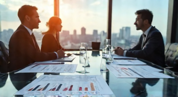 Die besten 8 Tipps bei Immobilieninvestitionen