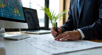 Die besten 8 Tipps bei Ingenieuren und Architekten