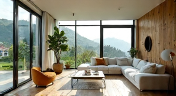 Die besten 8 Tipps bei intelligenter Gebäudetechnik