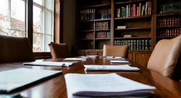 Die besten 8 Tipps bei Kaufrecht