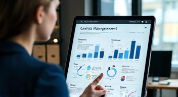 Die besten 8 Tipps bei Kostenschätzungen