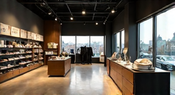 Die besten 8 Tipps bei Mietentwicklung im Einzelhandel