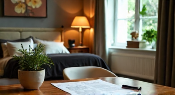 Die besten 8 Tipps bei Mietkündigung