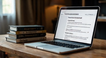 Die besten 8 Tipps bei Mietrecht