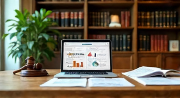 Die besten 8 Tipps bei Mietrecht