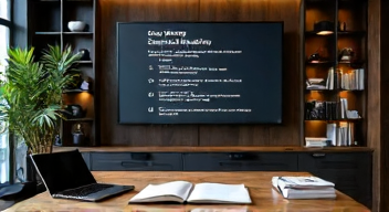 Die besten 8 Tipps bei Mietrecht und Datenschutz