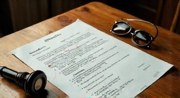 Die besten 8 Tipps bei Mietverträgen