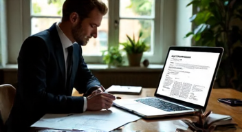 Die besten 8 Tipps bei Mietverträgen