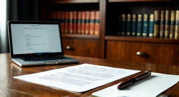 Die besten 8 Tipps bei Mietverträgen