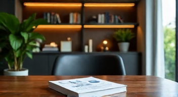 Die besten 8 Tipps bei Nachbarrecht