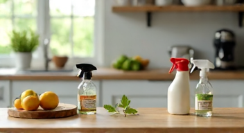 Die besten 8 Tipps bei Papierfischchenbefall