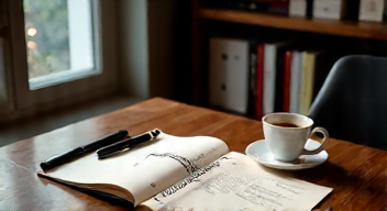 Die besten 8 Tipps bei Preisgestaltung und Vergaberecht