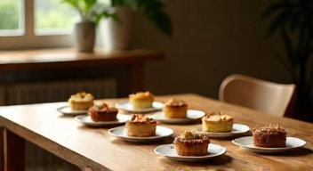 Die besten 8 Tipps bei Preisprüfungen